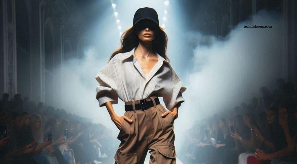 Fashion and Lifestyle Trends to Watch