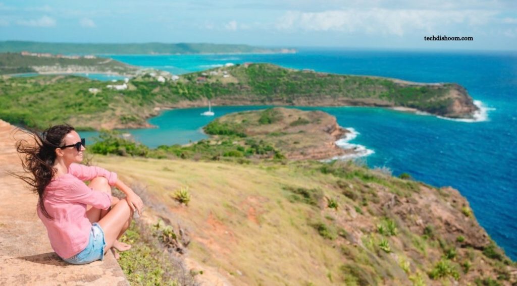 Hidden Travel Destinations Worth Exploring Hidden Travel Destinations Worth Exploring
