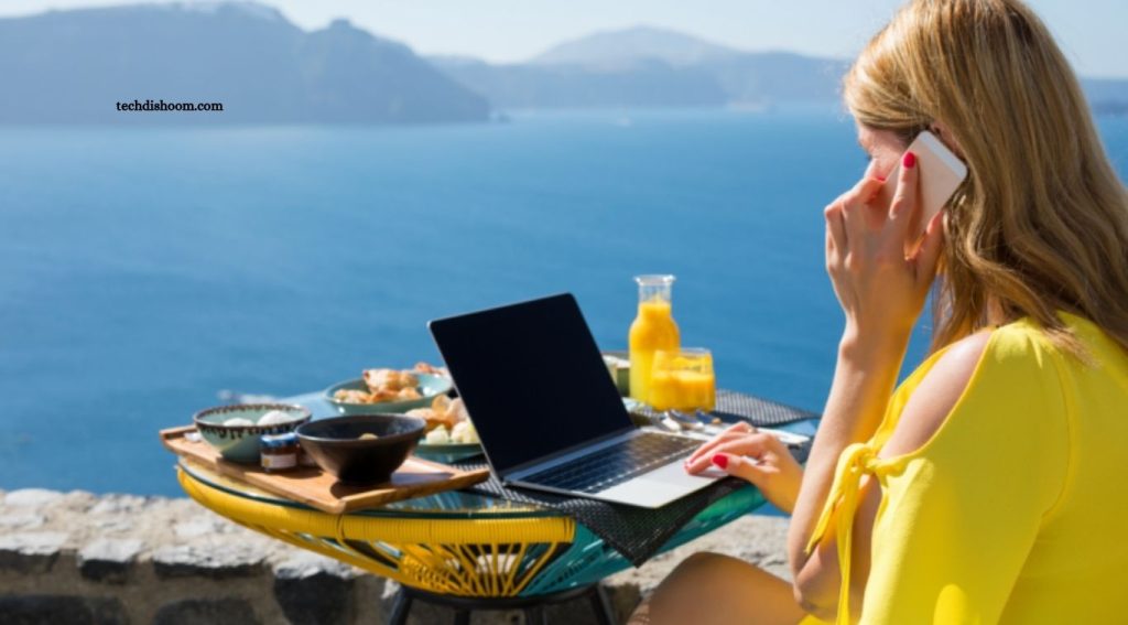 Lifestyle Upgrades That Don’t Cost a Fortune Lifestyle Upgrades That Don't Cost a Fortune