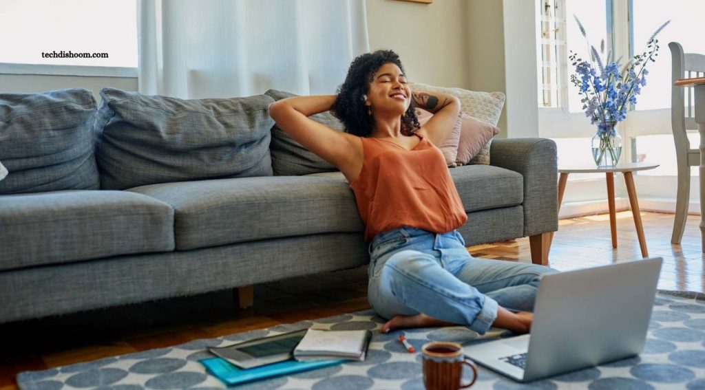 Practical Ideas for Living a More Mindful Life