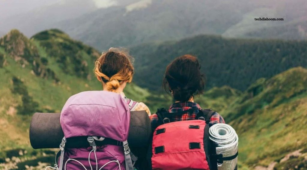 Sustainable Travel Tips for Responsible Tourism Sustainable Travel Tips for Responsible Tourism