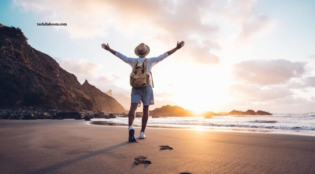 Travel Mistakes You Should Avoid