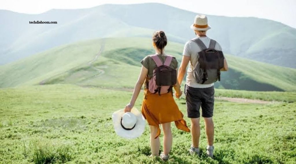 Travel Planning Tips for Stress-Free Adventures Travel Planning Tips for Stress-Free Adventures
