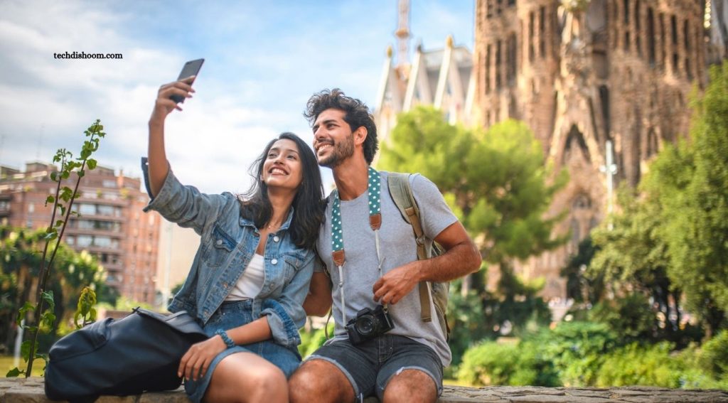 Travel Safety Tips for International Trips Travel Safety Tips for International Trips