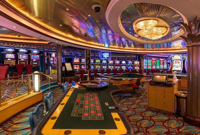 Beste Uitbetalende Online Casino: Payout Speed by Payment Method and What to Expect