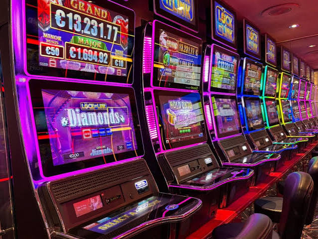 Maanwin Number Games: Read the Rules and Payouts