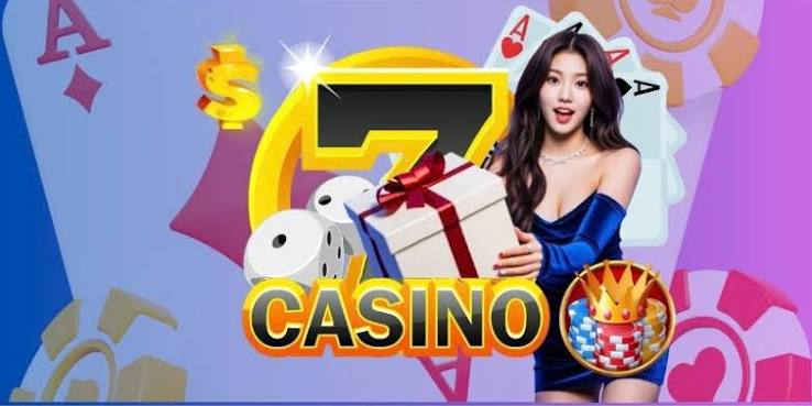 A Review of the Sunwin Online Gaming Platform